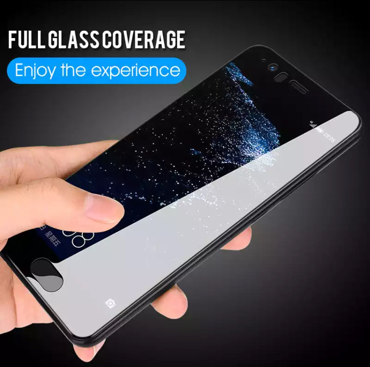 Yamizoo Branded Premium 9H Clear Full Screen Coverage ShatterProof Glass Screen Protector- 1 piece per package for Apple iPhone 14 Series 2022 - Super Savings Technologies Co.,LTD Yamizoo Branded Premium 9H Clear Full Screen Coverage ShatterProof Glass Screen Protector- 1 piece per package for Apple iPhone 14 Series 2022 - Super Savings Technologies Co.,LTD